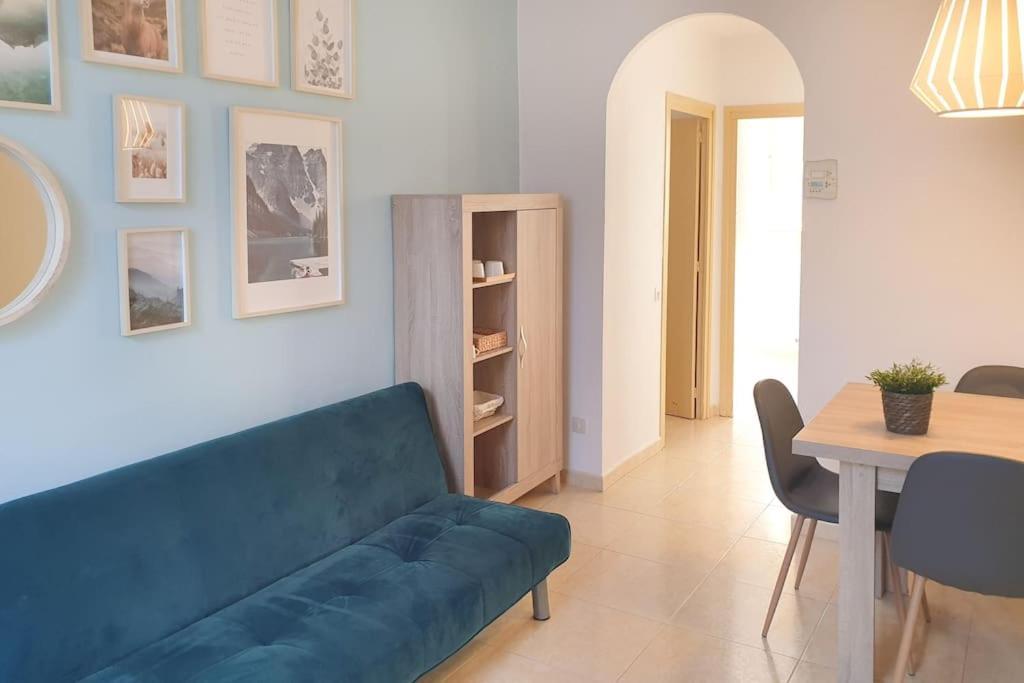 Casa Ramona Apartamento De Pueblo Con Patio En El Centro De Sant Joan Sant Joan de les Abadesses Extérieur photo