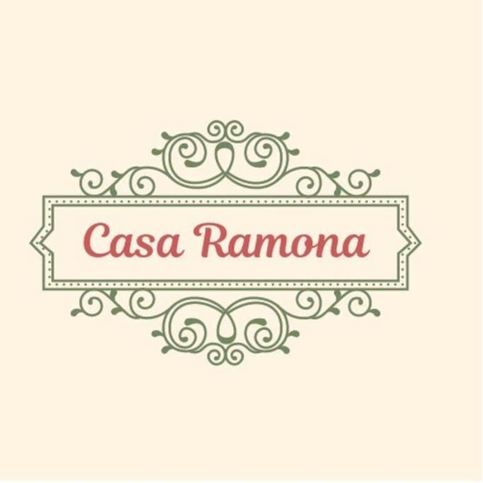 Casa Ramona Apartamento De Pueblo Con Patio En El Centro De Sant Joan Sant Joan de les Abadesses Extérieur photo